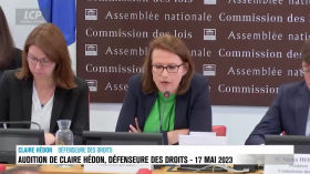 Claire Hédon face au RN by off_investigation