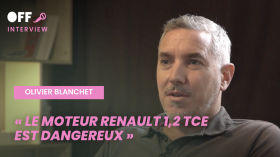 "Certains moteurs Renault sont dangereux" by off_investigation